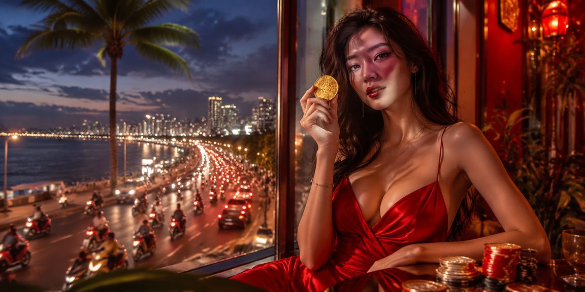 Phân tích cá cược thể thao sống động tại Hồ Chí Minh