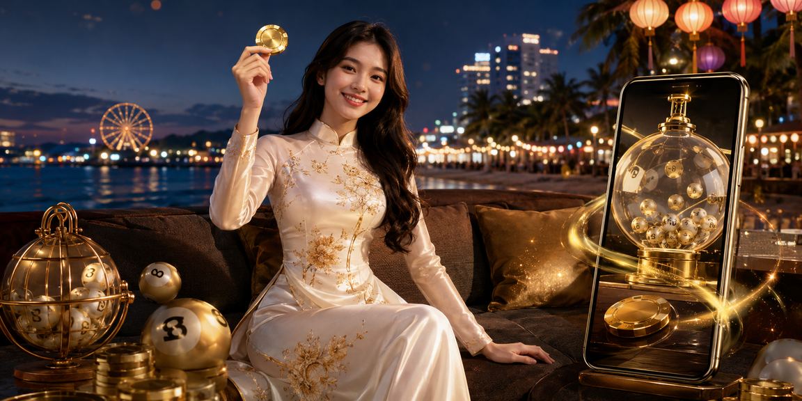Người chơi phân tích thể thao và chơi casino online tại Việt Nam