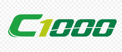 c1000
